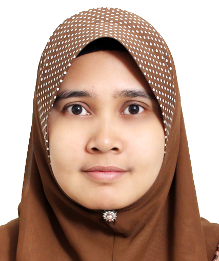 Drintan