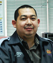 aaizal