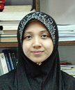 amalina
