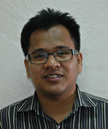 asrulnizamm