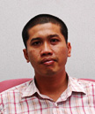 baktiarr