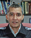bapak
