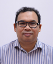 dr anwar