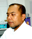 dr rizala