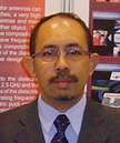 fadzilain1