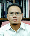 fazlii