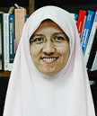 harsaa