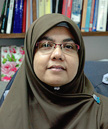 husna