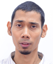 khai