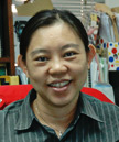khoo bee ee