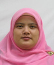 muzlifah