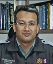 nazri ali