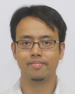 photo dr muhammad nasiruddin mahyuddin