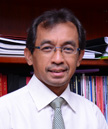 profz