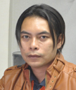 rahiman1