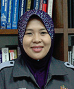 rosmiwati