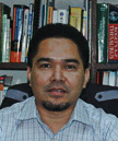 shah