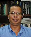 syed
