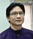wan amir