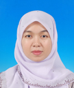 zati