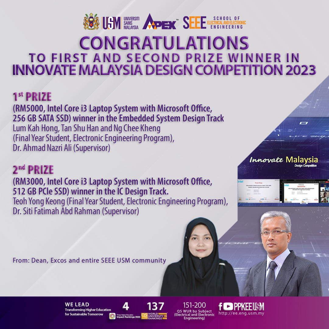 2023 0815 Poster 1080x1080 Tahniah Innovate Malaysia Design Competition 2023