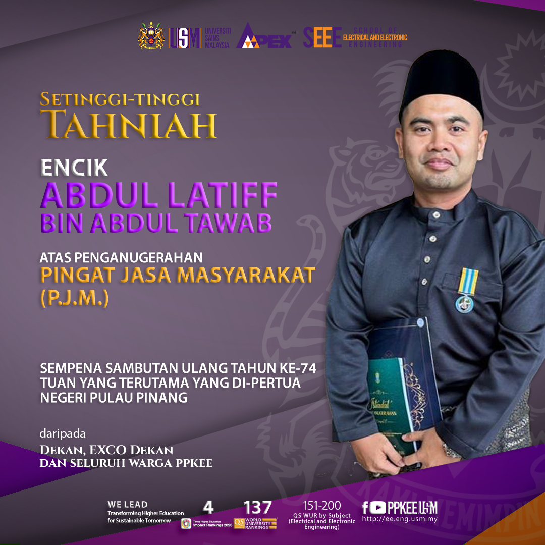2023 1019 Poster 1080x1080 Tahniah Anugerah PJM Abdul Latiff Abdul Tawab