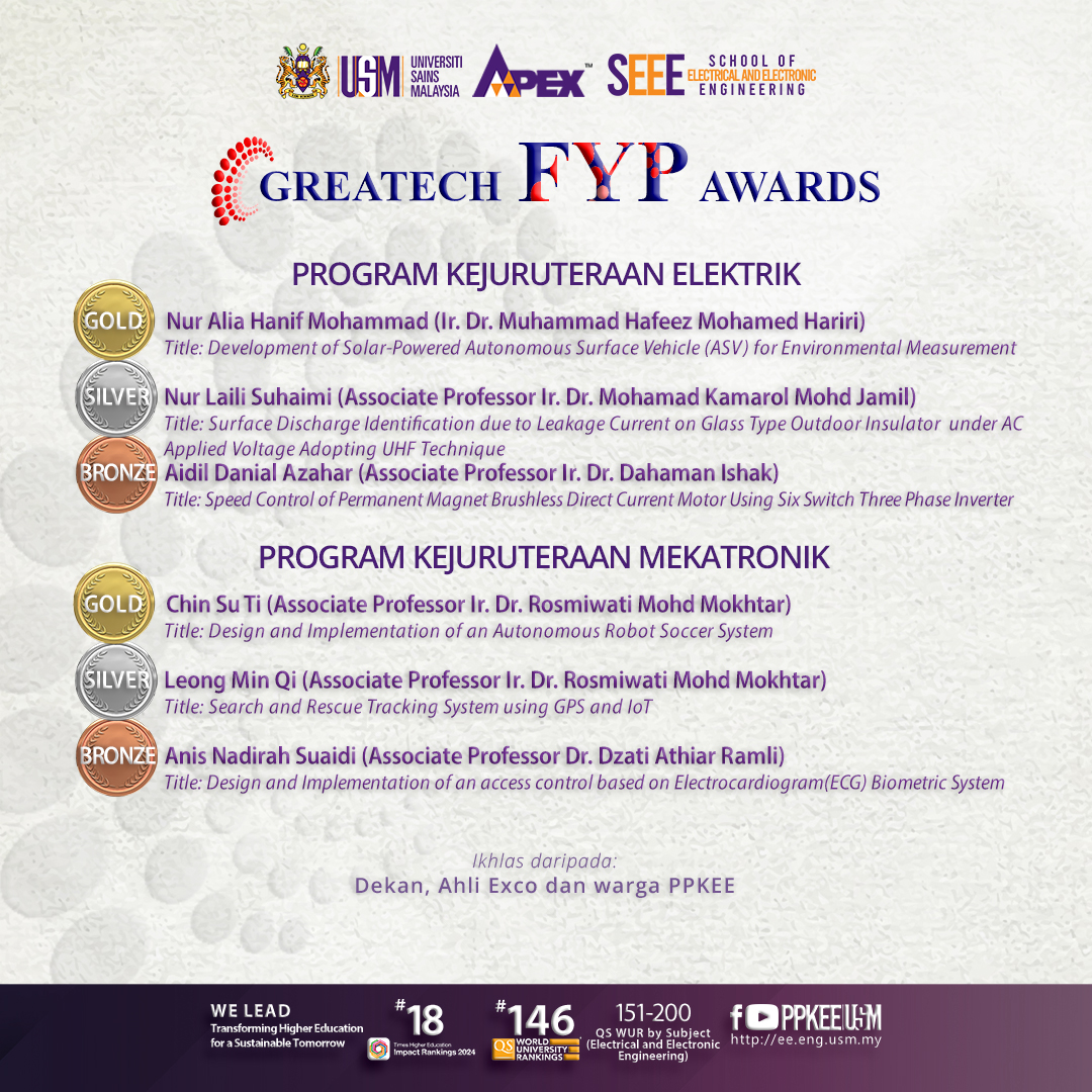 2024 1018 Poster 1080x1080 Greatech FYP Award