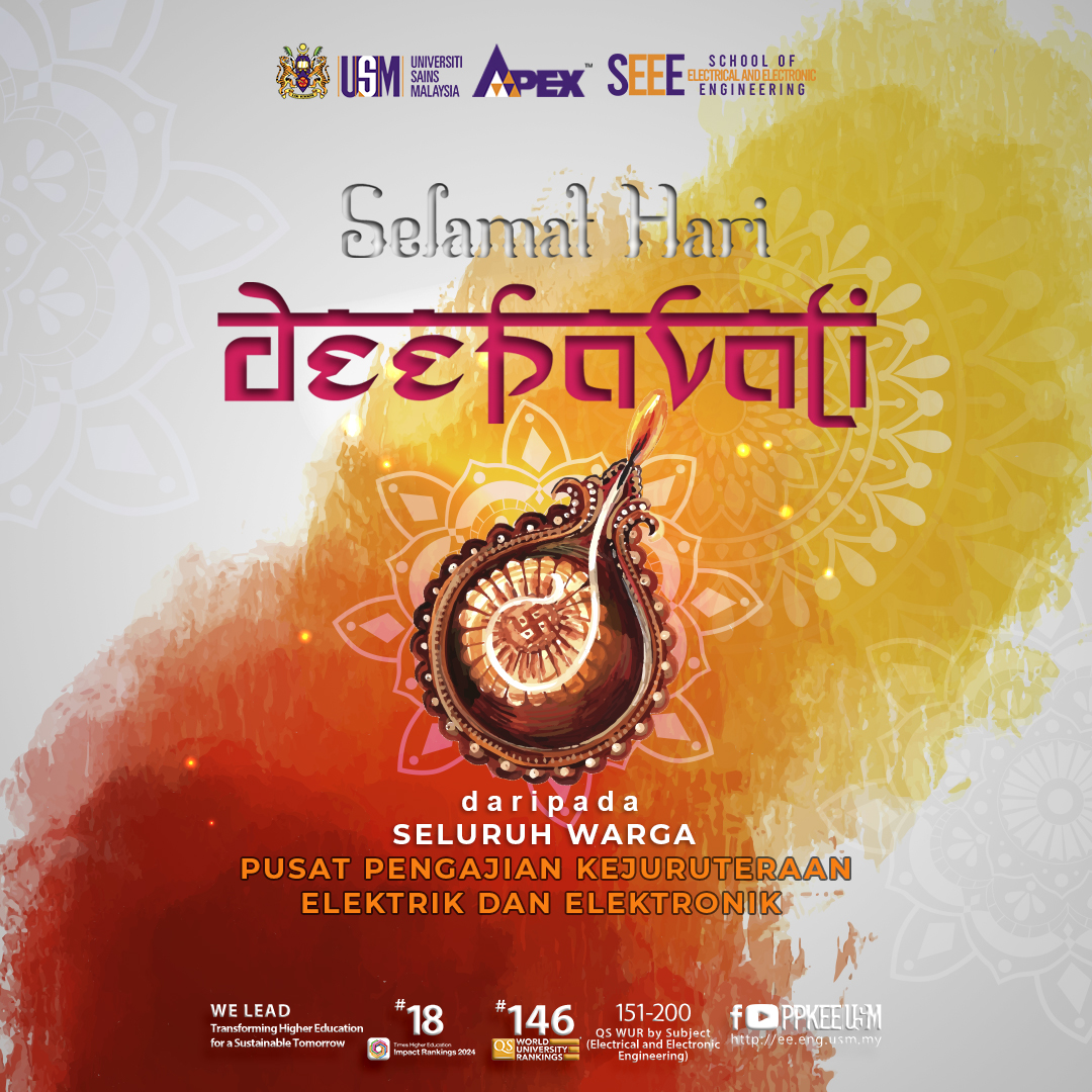 2024 1031 Kad Ucapan 1080x1080 Deepavali PPKEE 2024