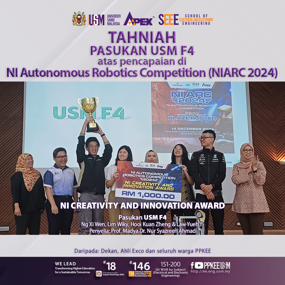 2024 1216 Poster 1080x1080 Tahniah Pemenang NIARC 2024