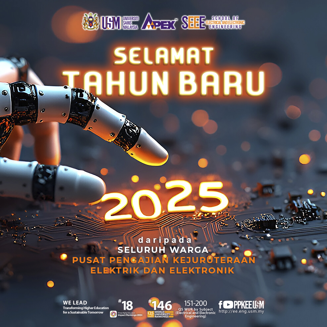 2025 0101 Kad Ucapan 1080x1080 Tahun Baru PPKEE 2025