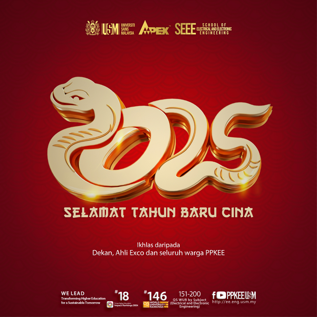 2025 0129 Kad Ucapan 1080x1080 Tahun Baru Cina PPKEE 2025