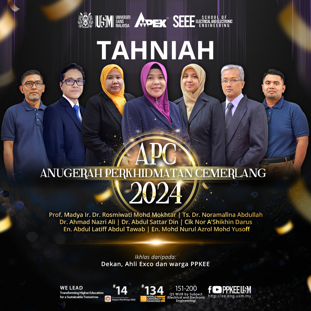 2025 0620 Poster 1080x1080 Tahniah Penerima APC 2024