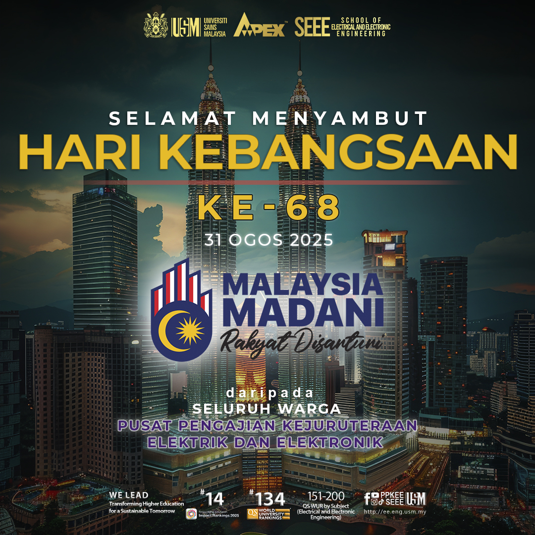 2025 0831 Kad Ucapan 1080x1080 Merdeka PPKEE 2025