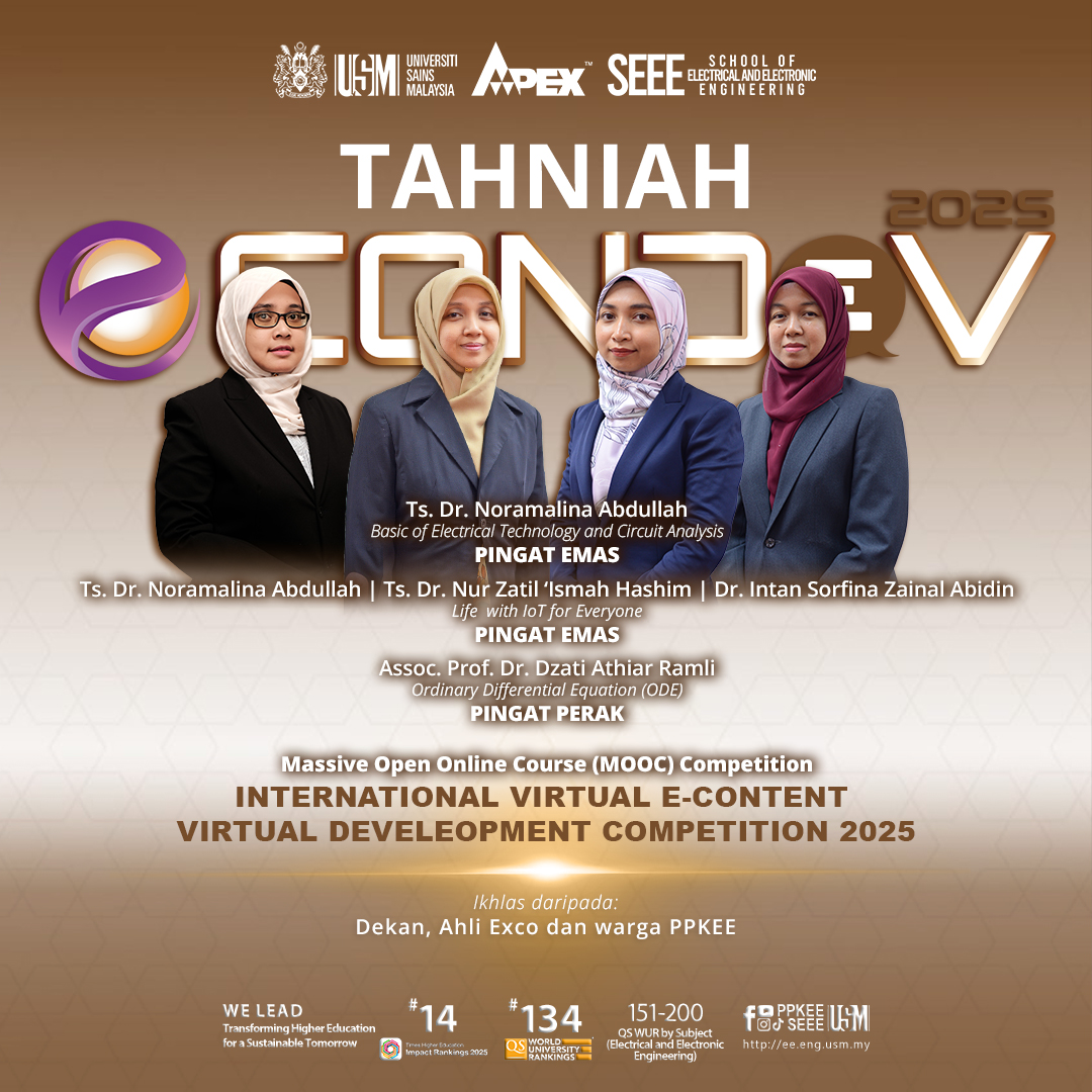 2025 0908 Poster 1080x1080 Tahniah Pemenang ECONDEV 2025 1
