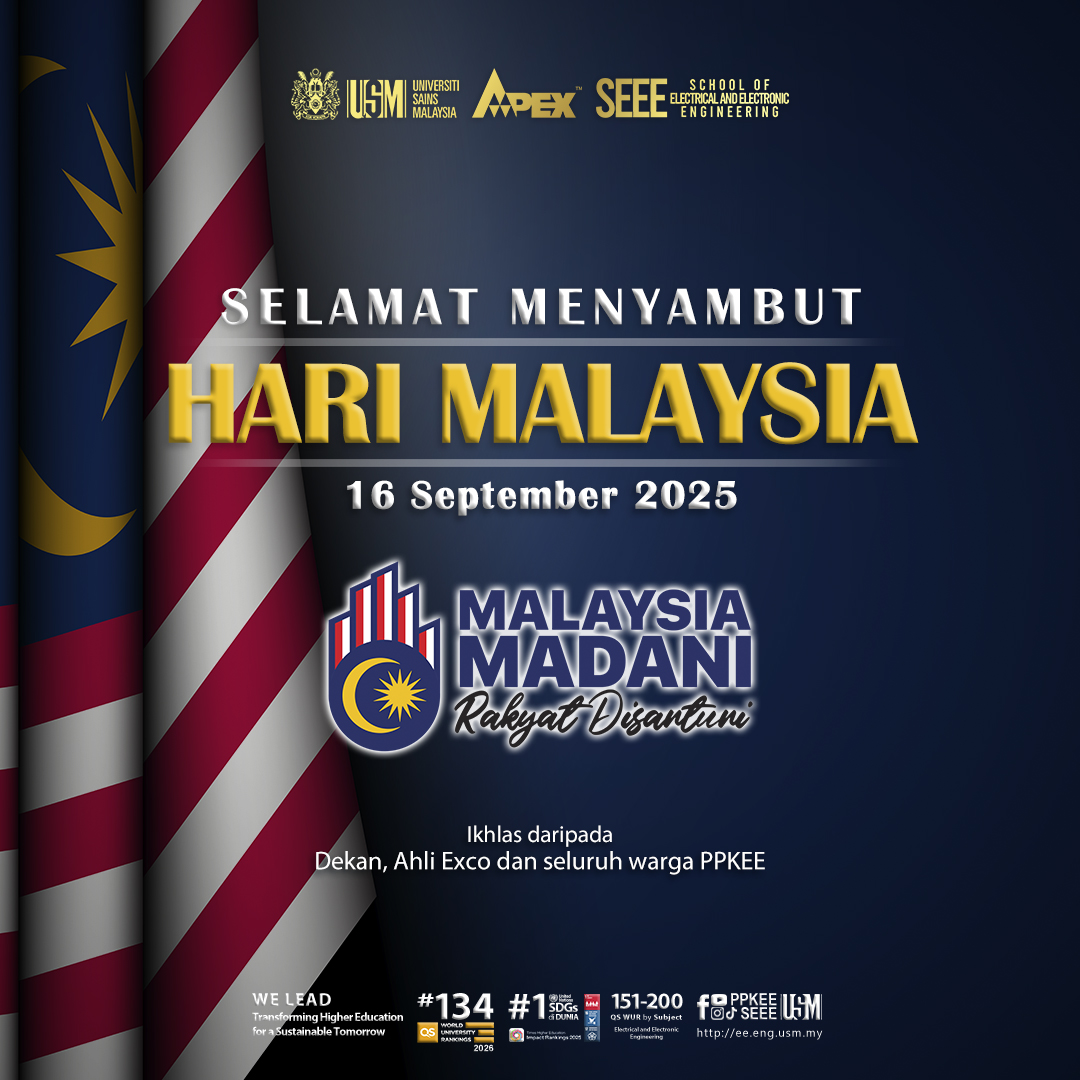 2025 0916 Kad Ucapan 1080x1080 Hari Malaysia PPKEE 2025
