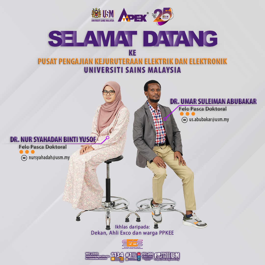 2025 1007 Poster 1080x1080 Felo Pasca Doktoral Dr Umar Dr Syahadah