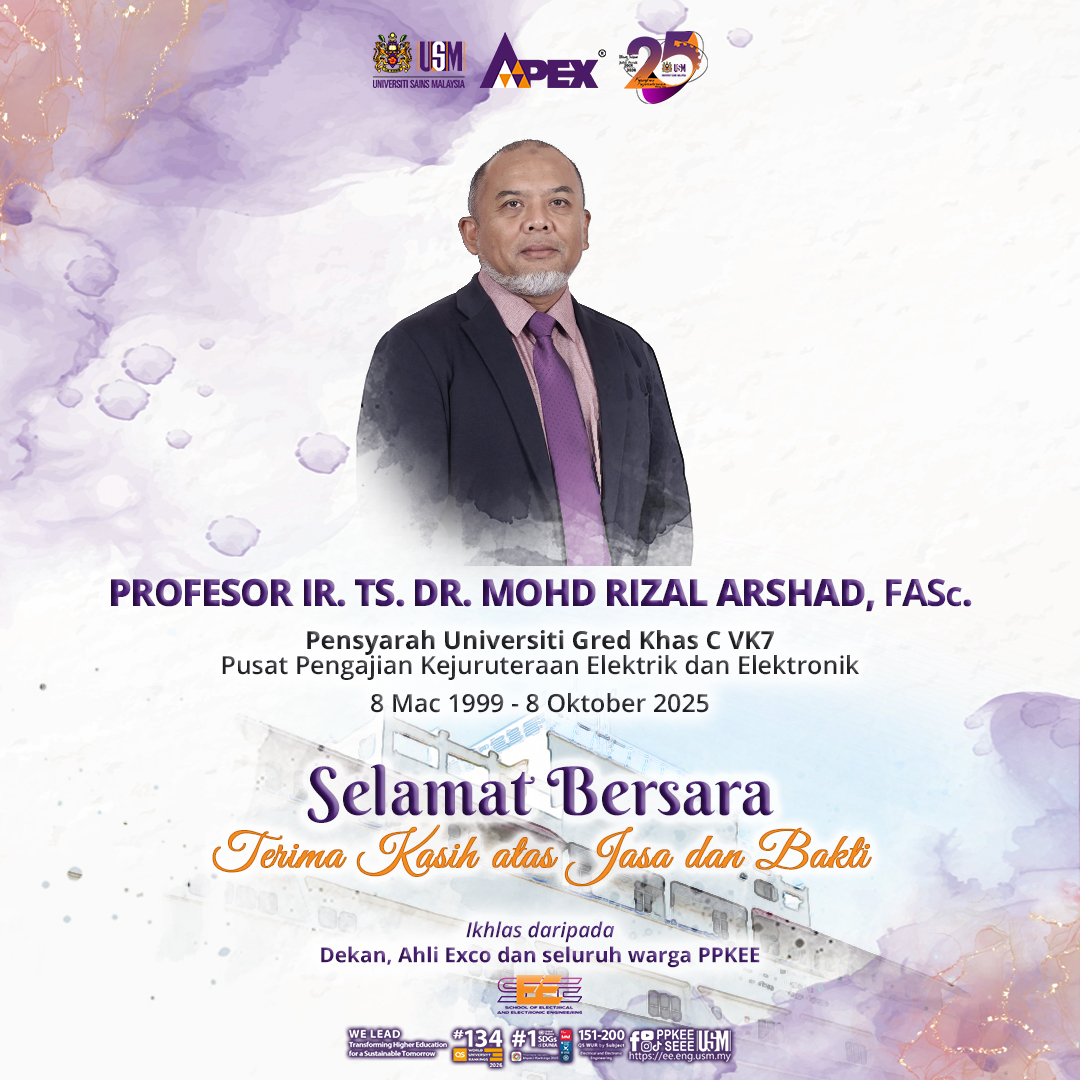 2025 1009 Poster 1080x1080 Persaraan Prof. Rizal