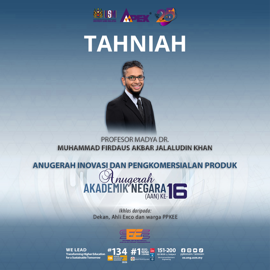 2025 1024 Poster 1080X1080 Tahniah Pemenang AAN KE 16 Dr. Firdaus