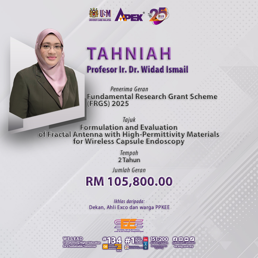 2025 1104 Poster 1080x1080 Tahniah Prof. Widad Geran FRGS