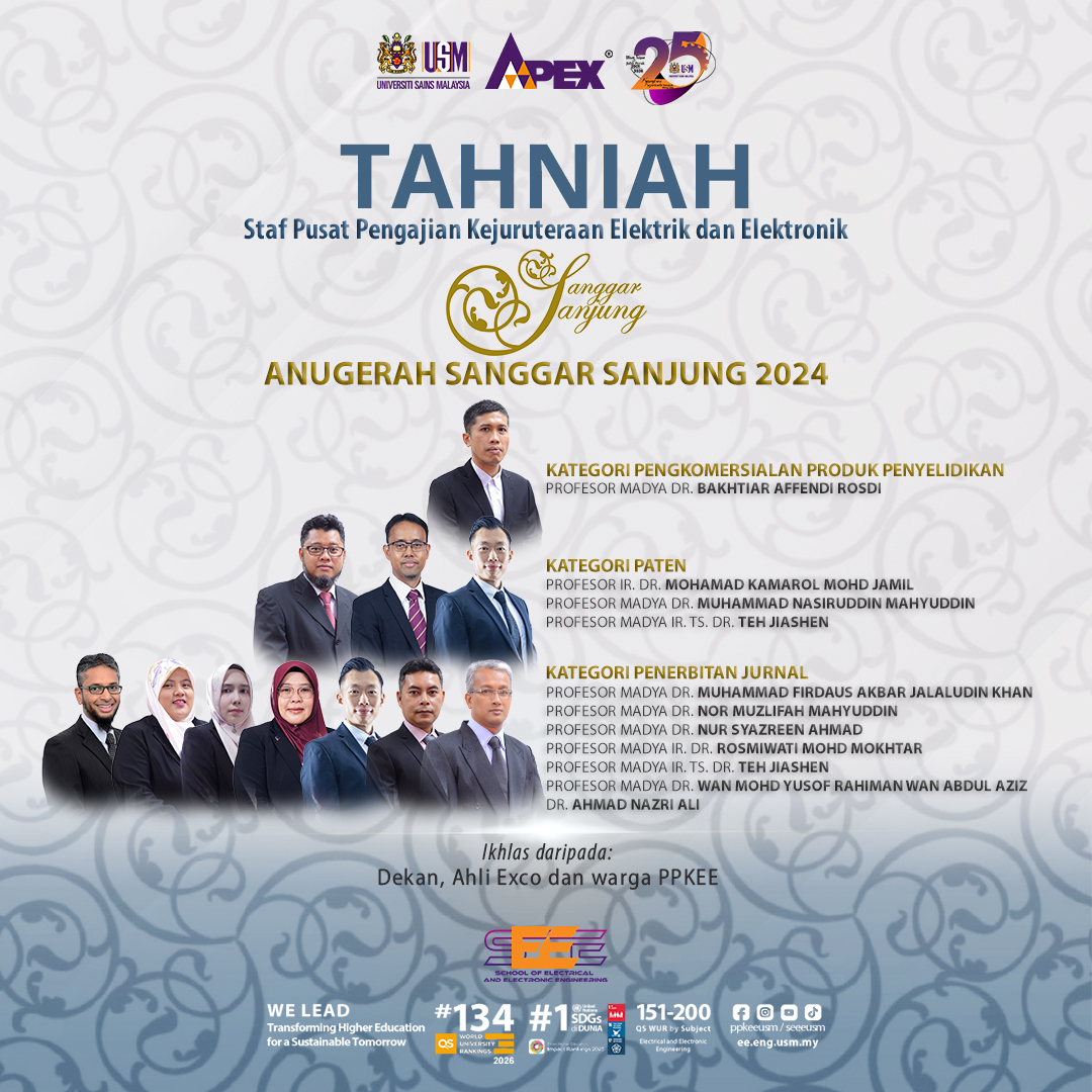 2025 1104 Poster 1080x1080 Tahniah Penerima Anugerah Sanggar Sanjung 2024 PPKEE V3
