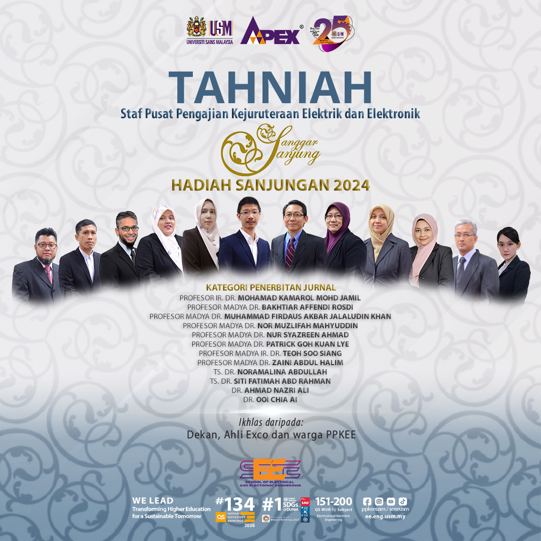 2025 1104 Poster 1080x1080 Tahniah Penerima Hadiah Sanjungan 2024 PPKEE   V3