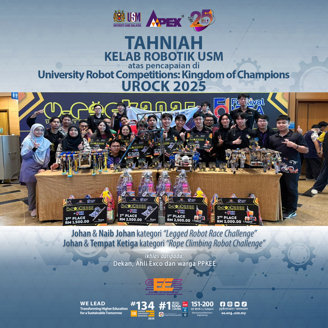 2025 1107 Poster 1080x1080 Tahniah Pemenang UROCK 2025