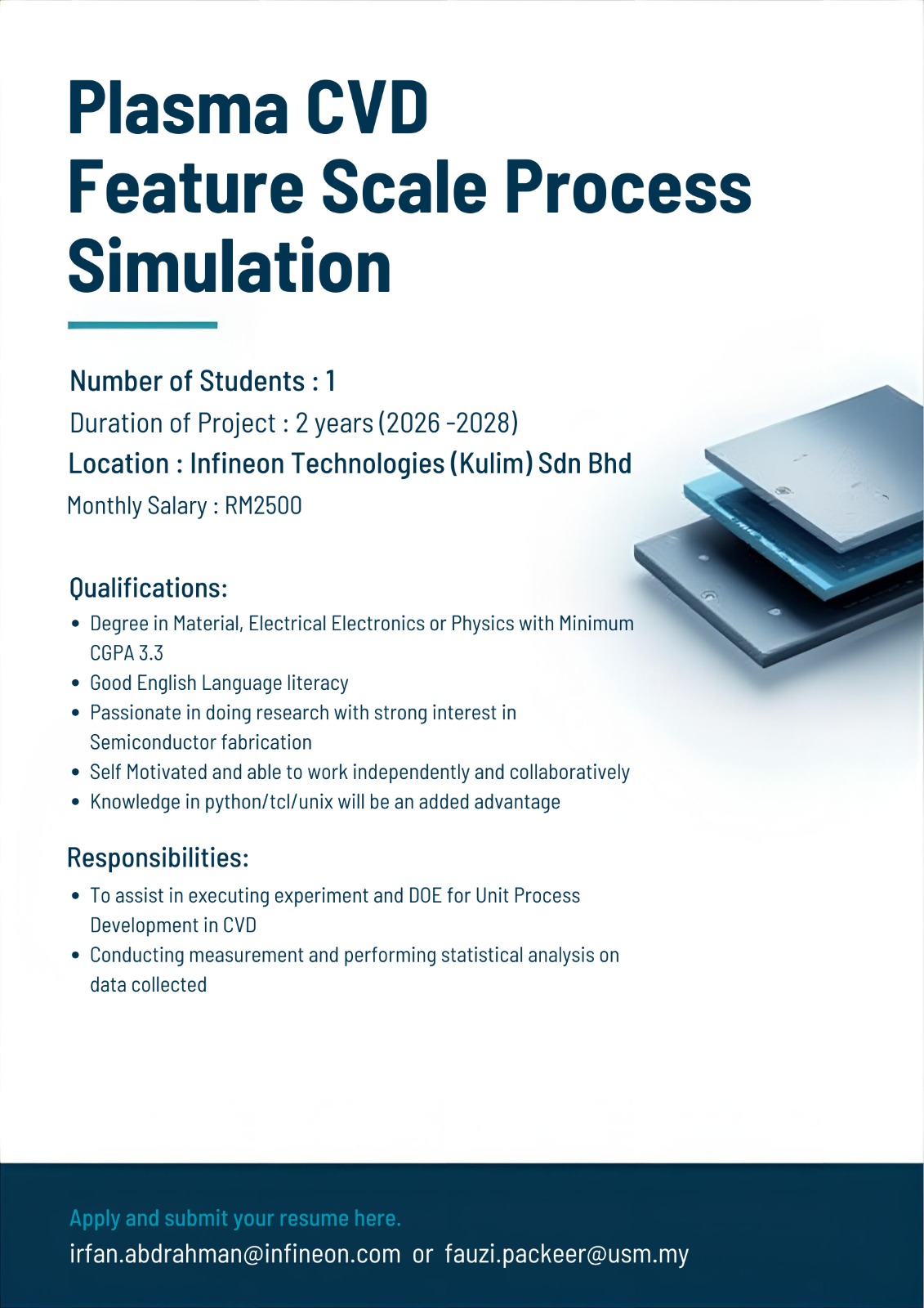 2025 1217 Poster Postgraduate Opportunities PM Dr. Fauzi