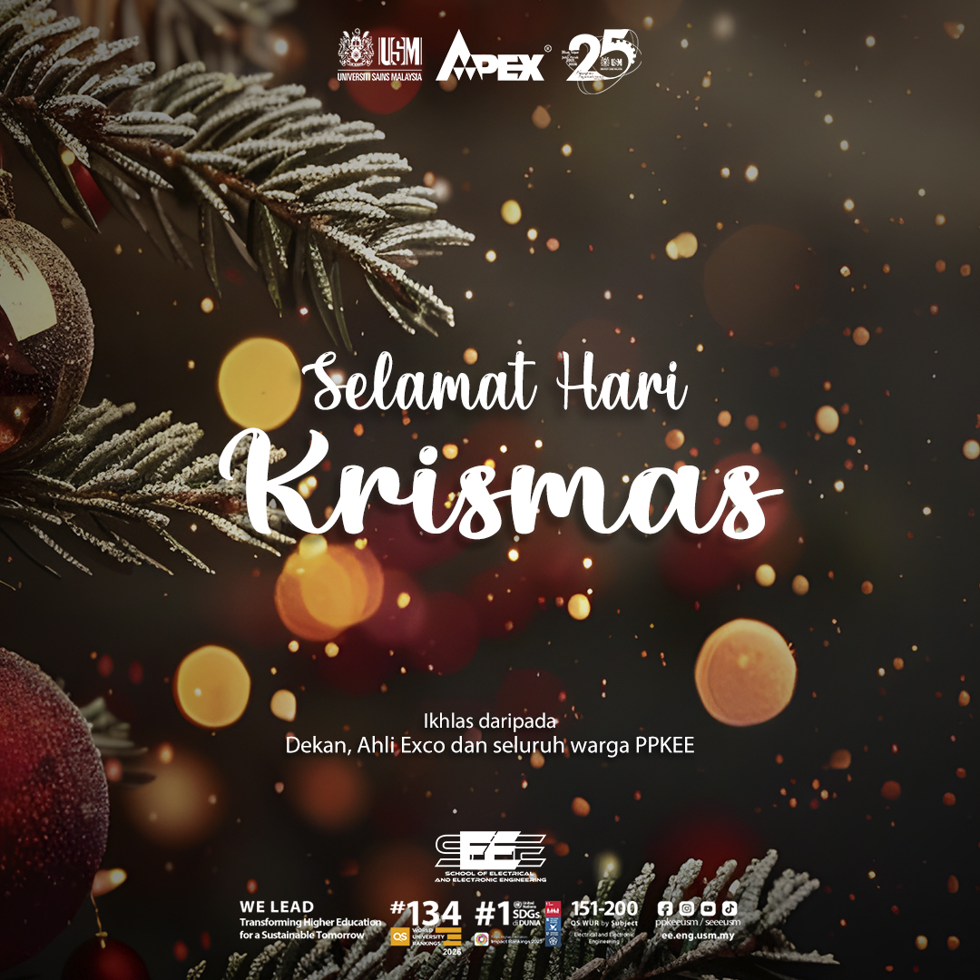 2025 1225 Kad Ucapan 1080x1080 Krismas PPKEE 2025