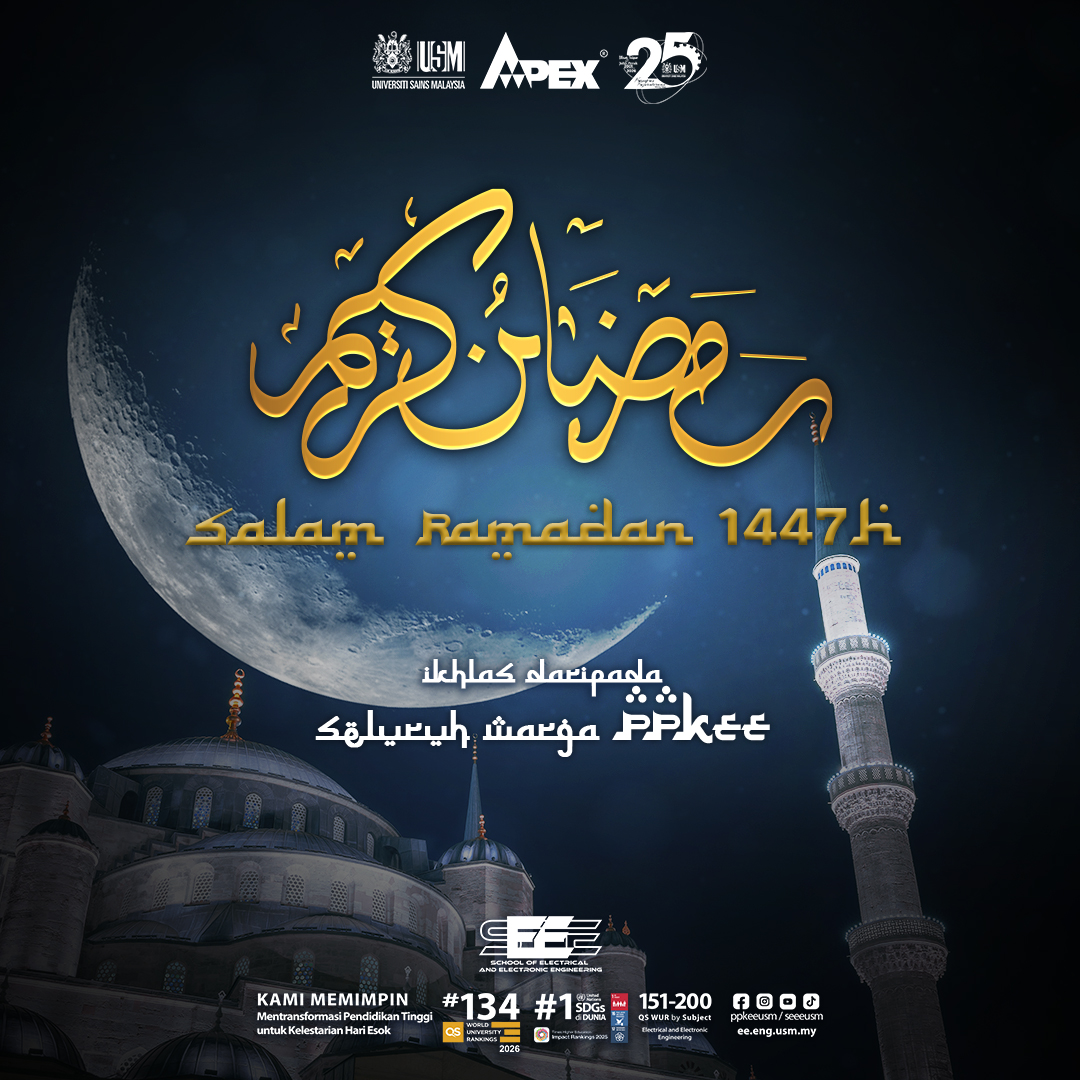 2026 0219 Kad Ucapan 1080x1080 Ramadan PPKEE 2026