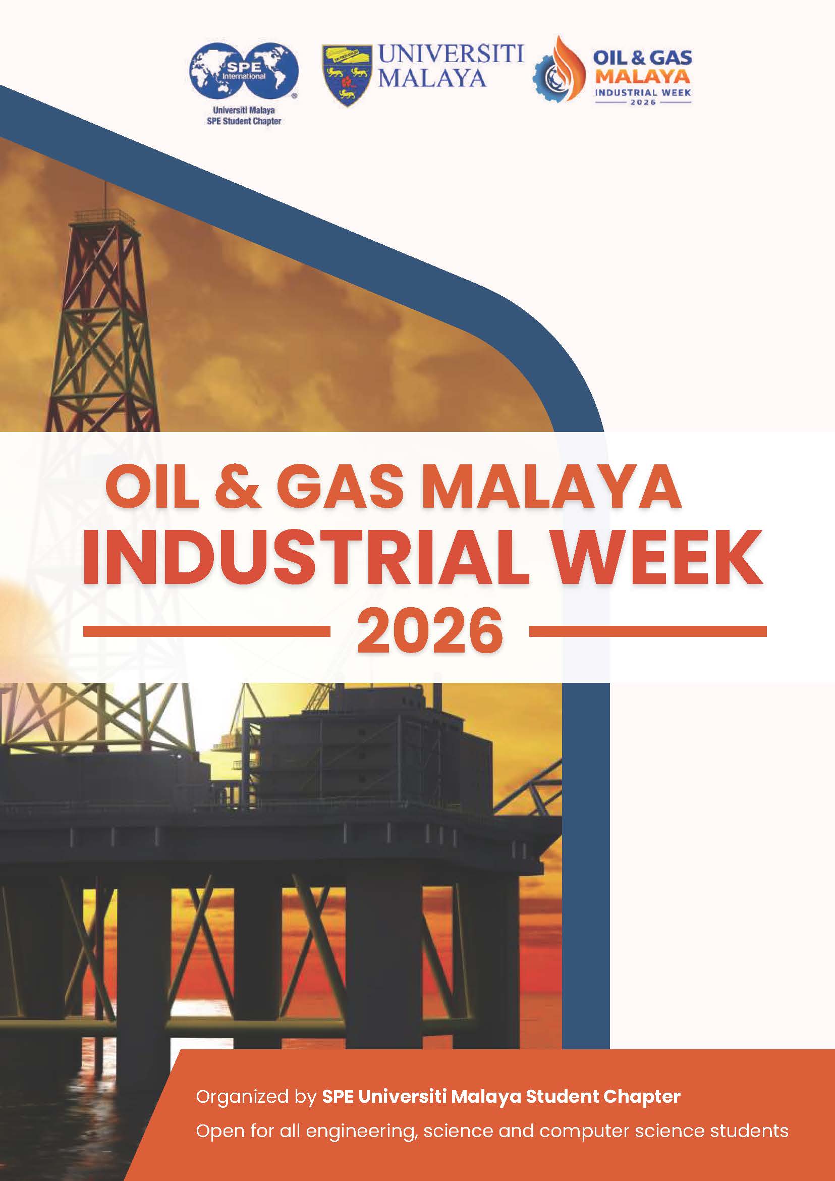 2025 0225 Official Invitation Booklet