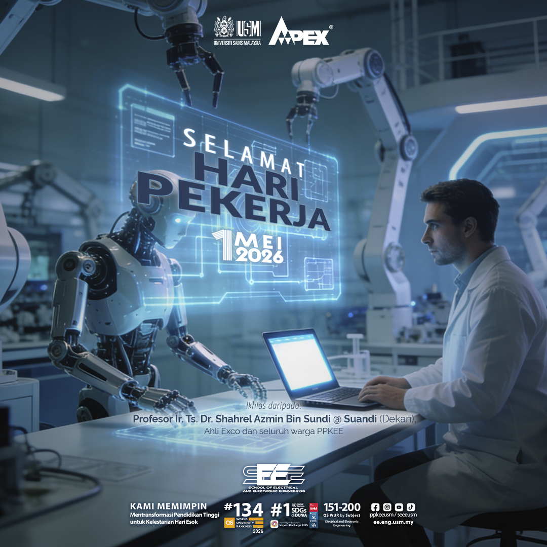 2026 0501 Kad Ucapan 1080x1080 Hari Pekerja PPKEE 2026
