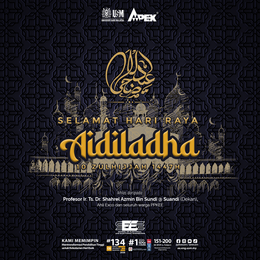 2026 0527 Kad Ucapan 1080x1080 Aidiladha PPKEE 2026