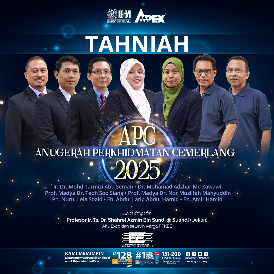 2026 0626 Poster 1080x1080 Tahniah Penerima APC 2025