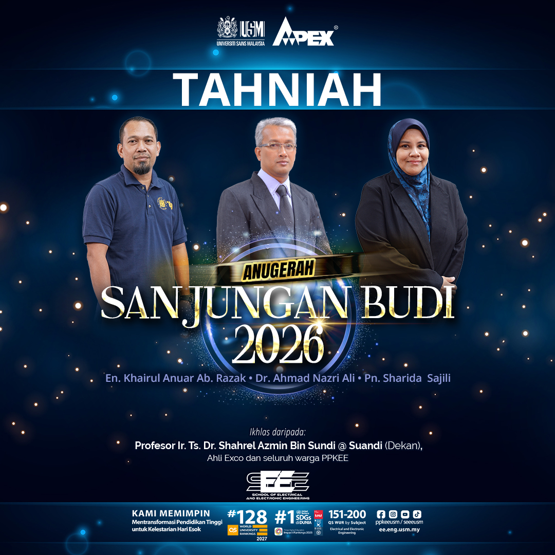 2026 0626 Poster 1080x1080 Tahniah Penerima Anugerah Sanjungan Budi 2026